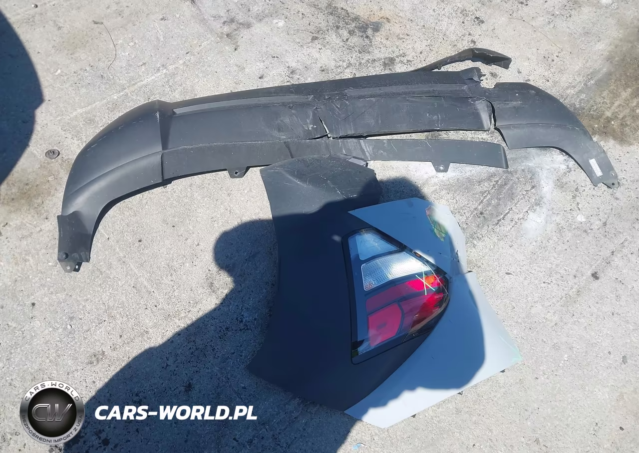 2024 Hyundai Kona Sel VIN:KM8HB3AB1RU083258 - 12