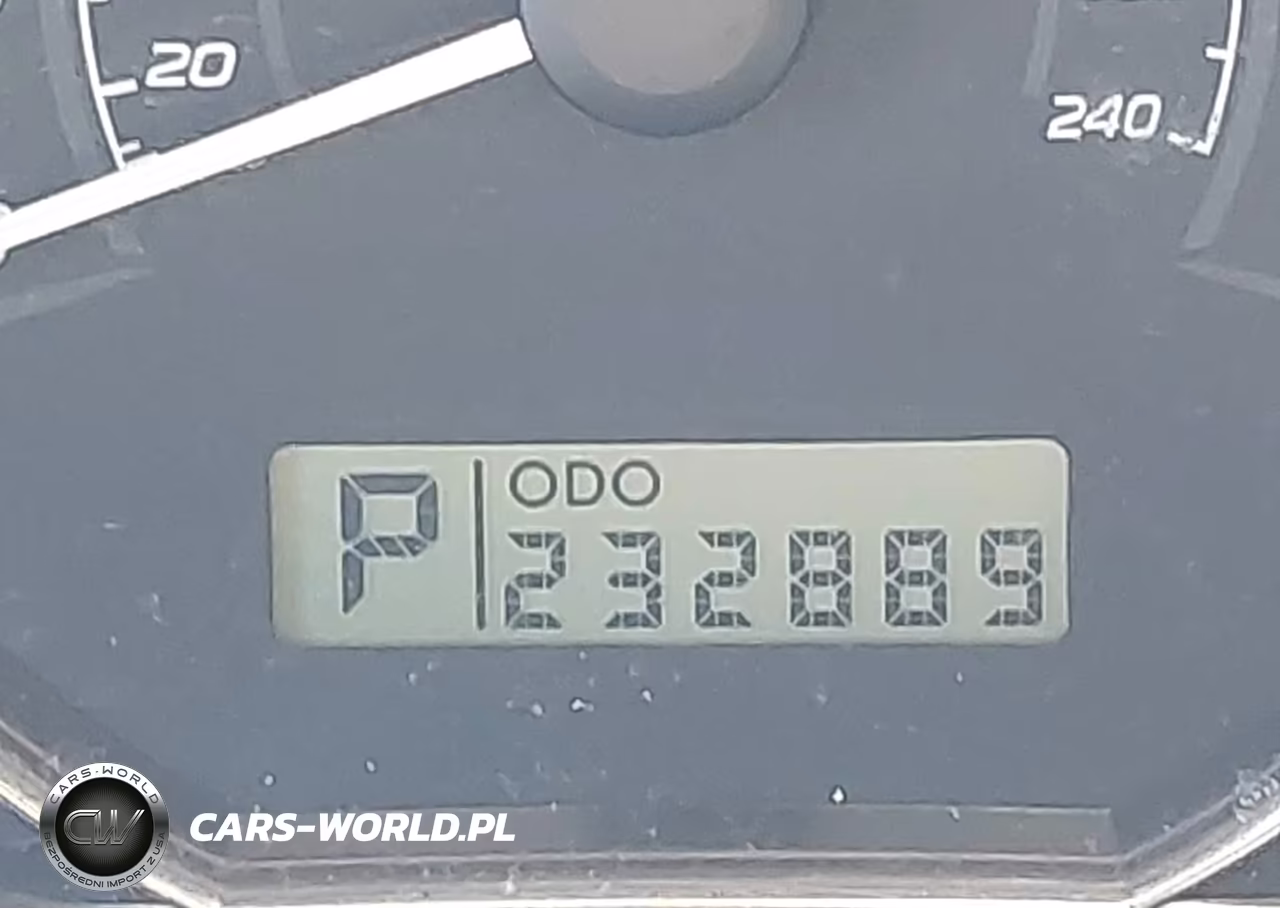 2011 Subaru Forester 2.5X Premium VIN:JF2SHADC7BH780614 - 12