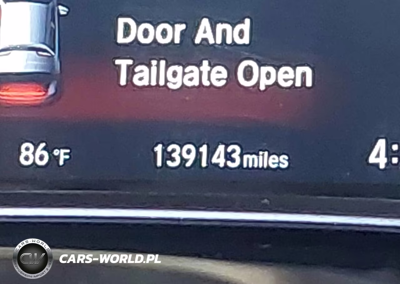 2017 Honda Cr-V Ex-L-Ex-L Navi VIN:2HKRW2H82HH654637 - 16