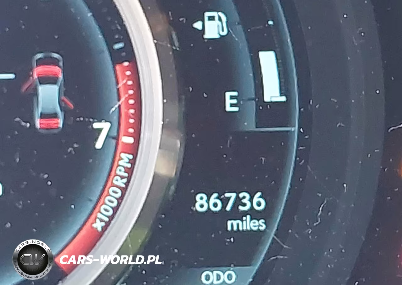 2016 Lexus Is 300 VIN:JTHCM1D27G5011947 - 15