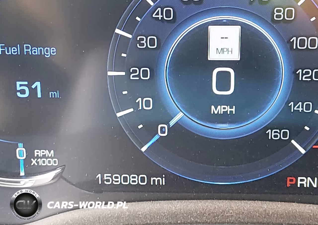 2017 Cadillac Escalade Premium Luxury VIN:1GYS3CKJXHR407087 - 16