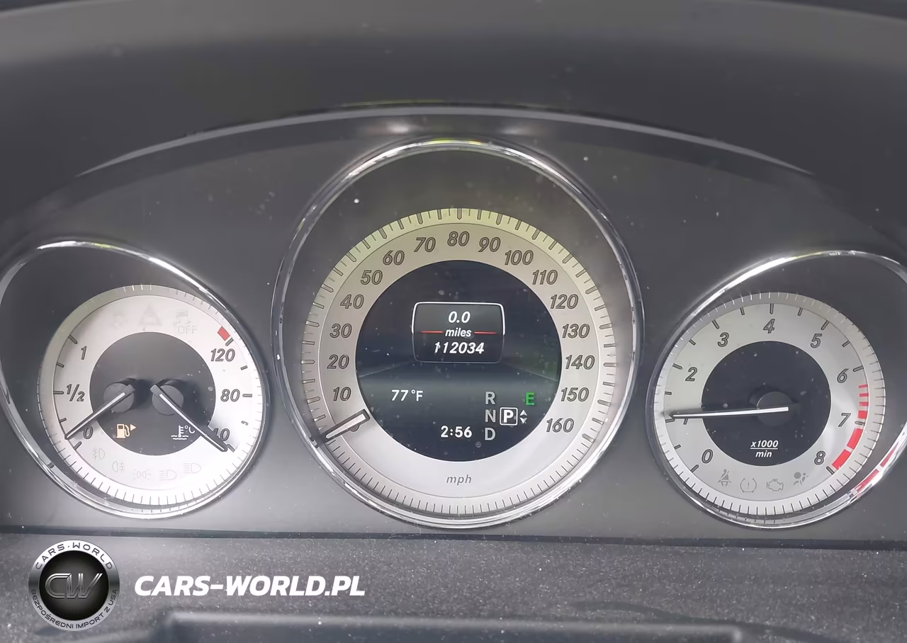 2015 Mercedes-Benz Glk 350 4Matic VIN:WDCGG8JB4FG394735 - 7