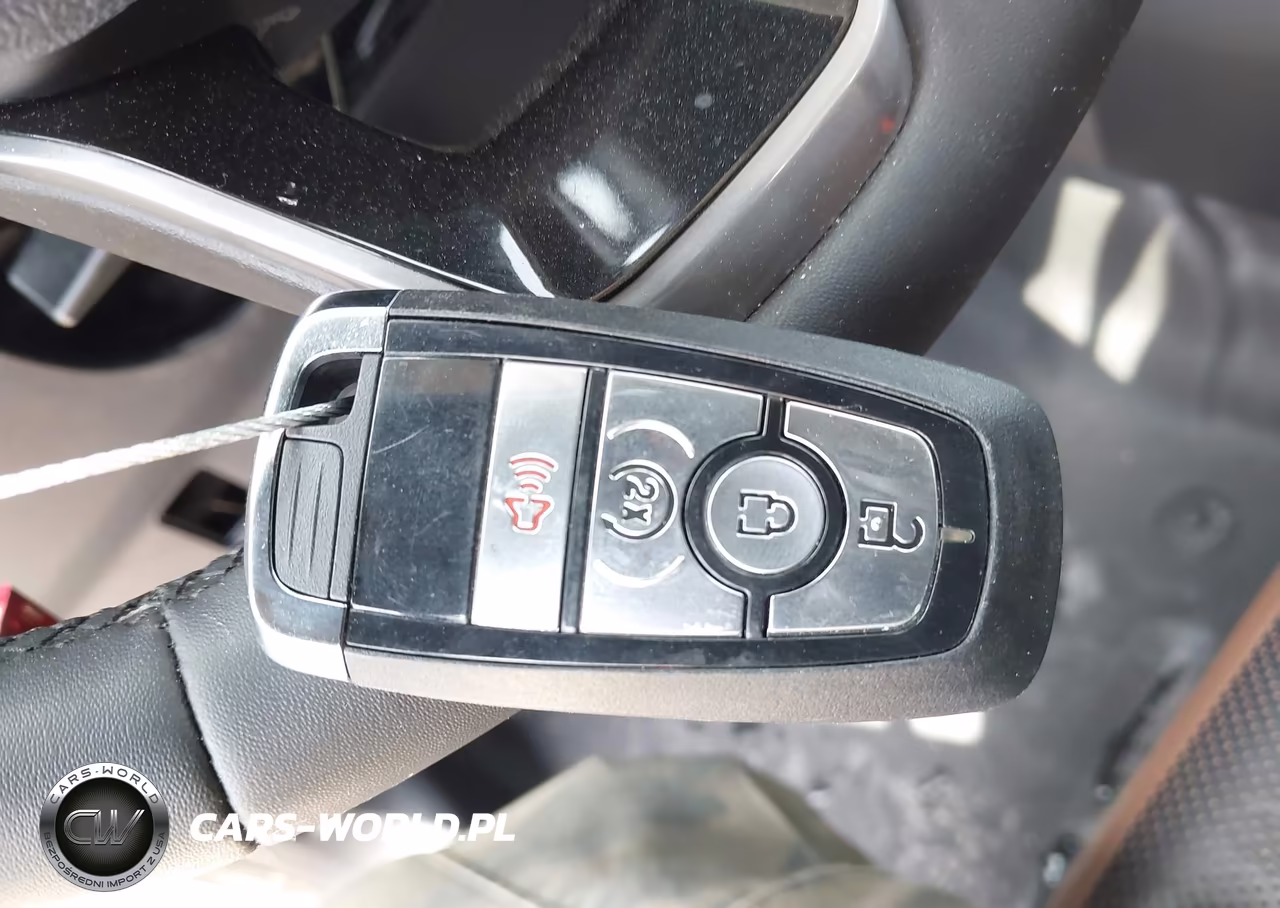 2024 Ford Bronco Sport Badlands VIN:3FMCR9D93RRE08257 - 11