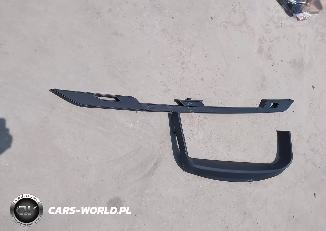 2024 Ford Bronco Sport Badlands VIN:3FMCR9D93RRE08257 - 12