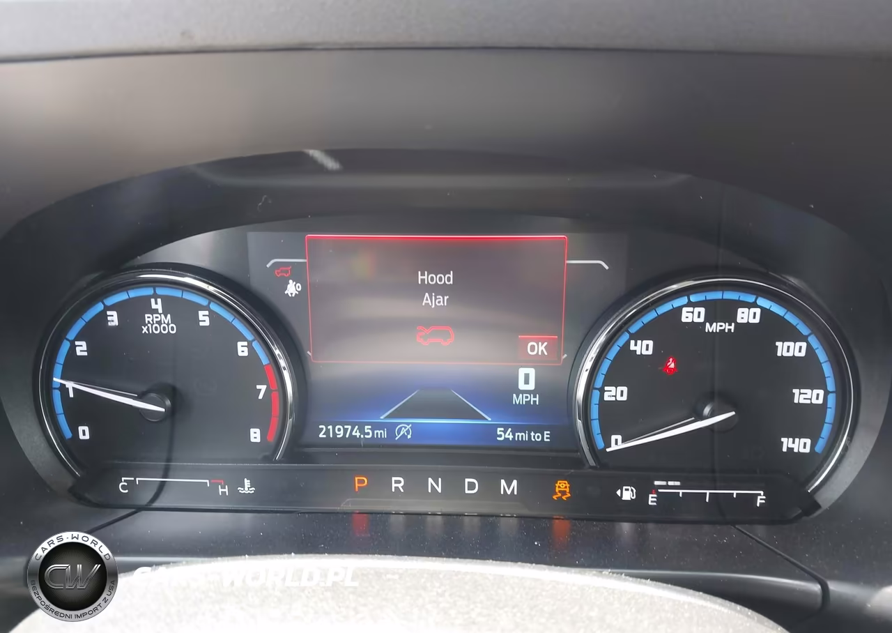 2024 Ford Bronco Sport Badlands VIN:3FMCR9D93RRE08257 - 7