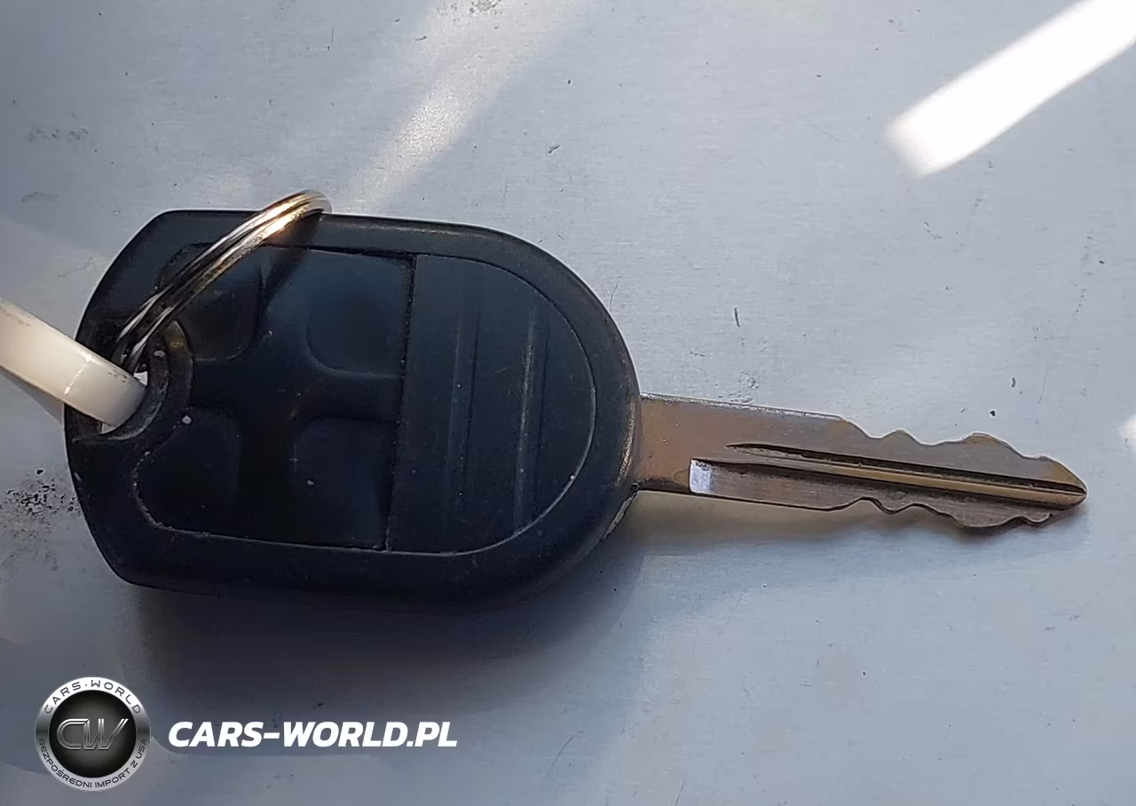 2011 Ford Edge Sel VIN:2FMDK3JC6BBA47973 - 11