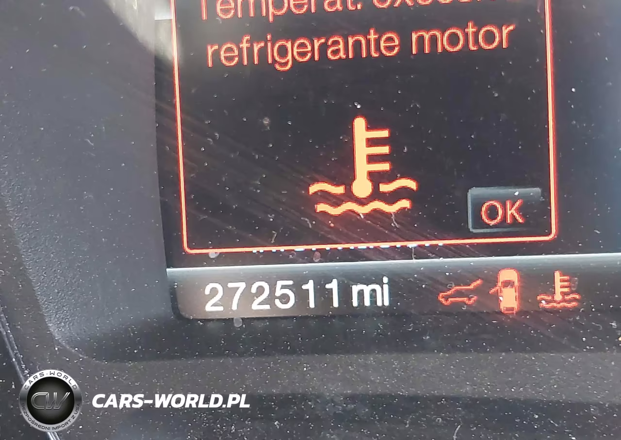 2011 Ford Edge Sel VIN:2FMDK3JC6BBA47973 - 16
