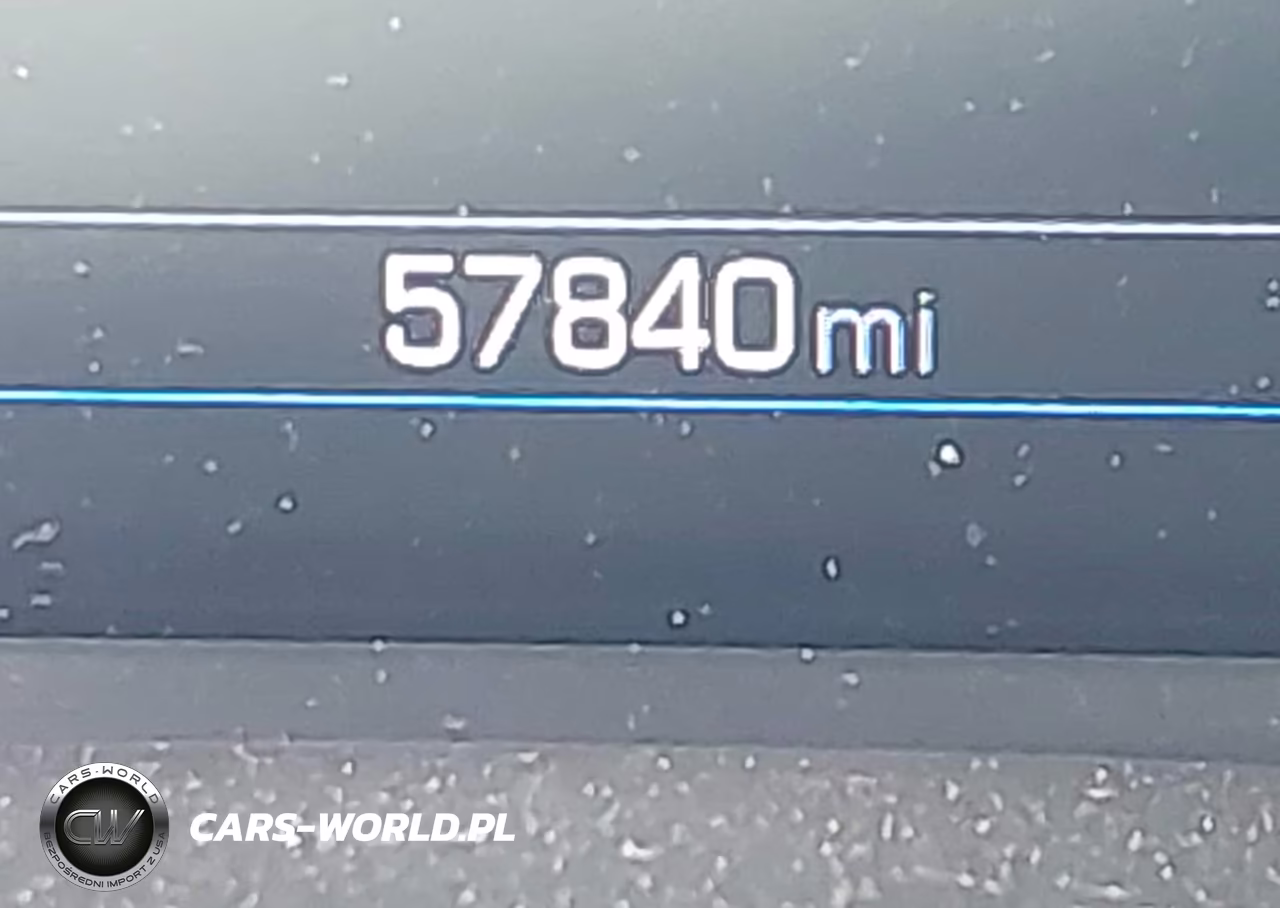 2019 Chevrolet Blazer VIN:3GNKBDRSXKS655820 - 15