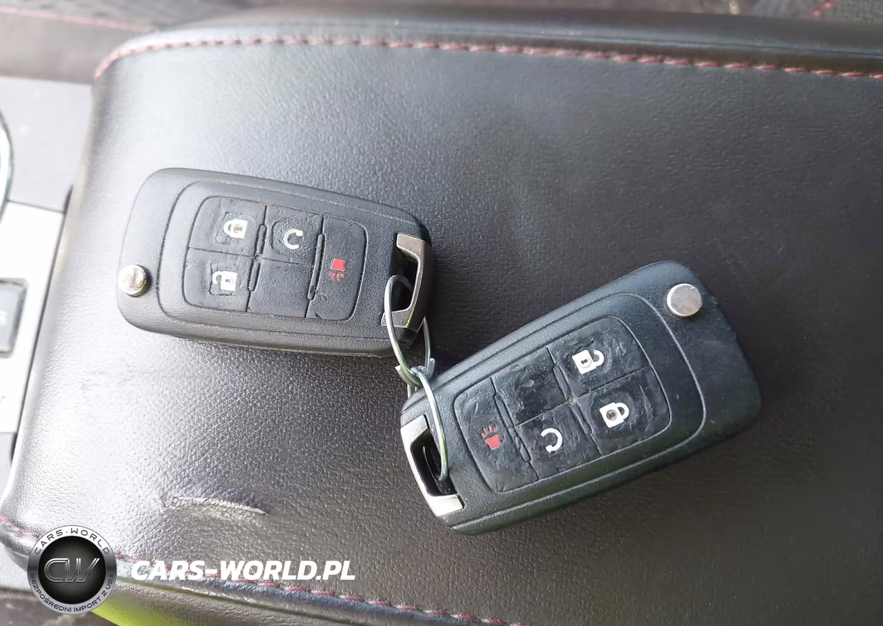 2013 Chevrolet Equinox Ls VIN:2GNALBEK7D6380122 - 11