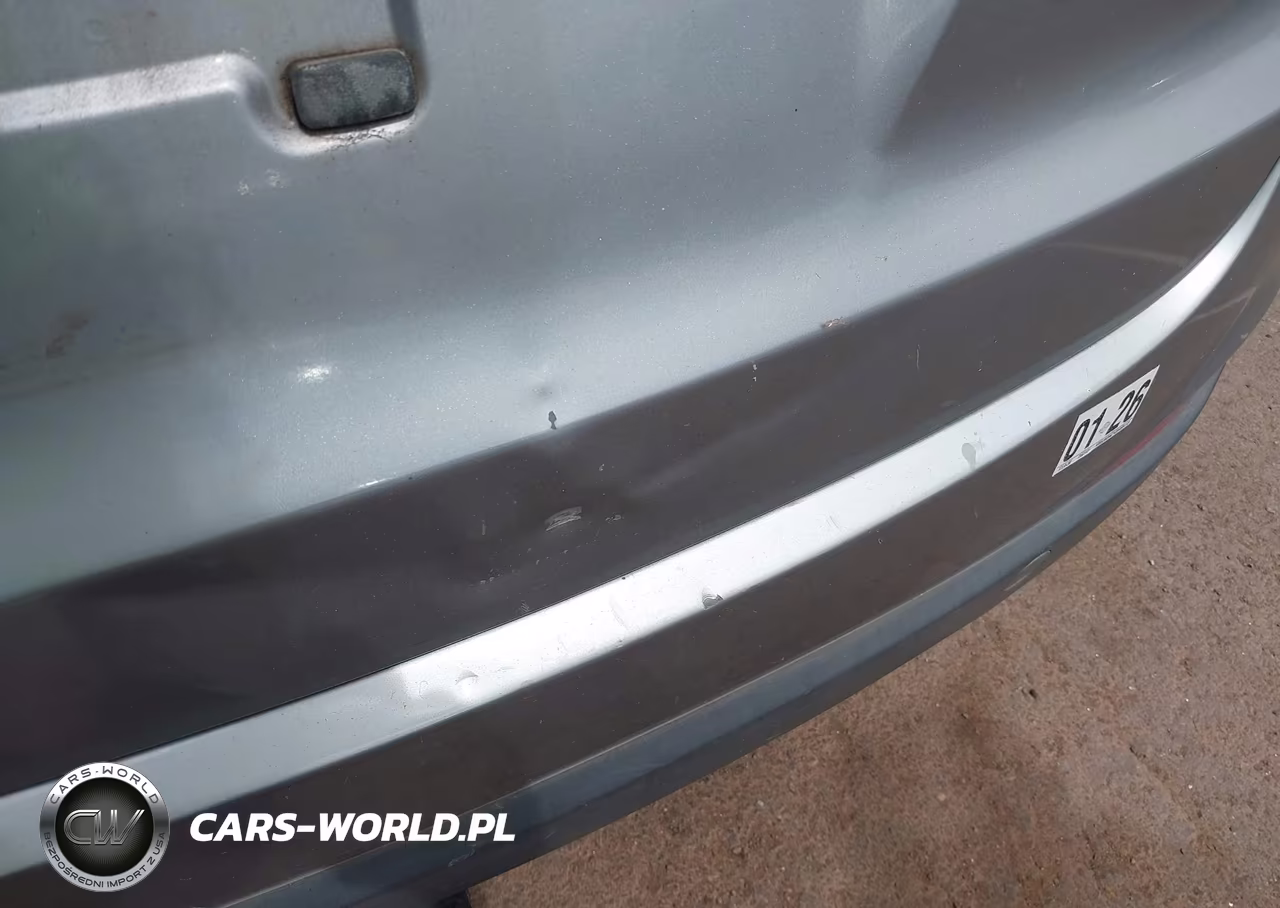 2012 Hyundai Tucson Gls VIN:KM8JU3AC1CU455113 - 12
