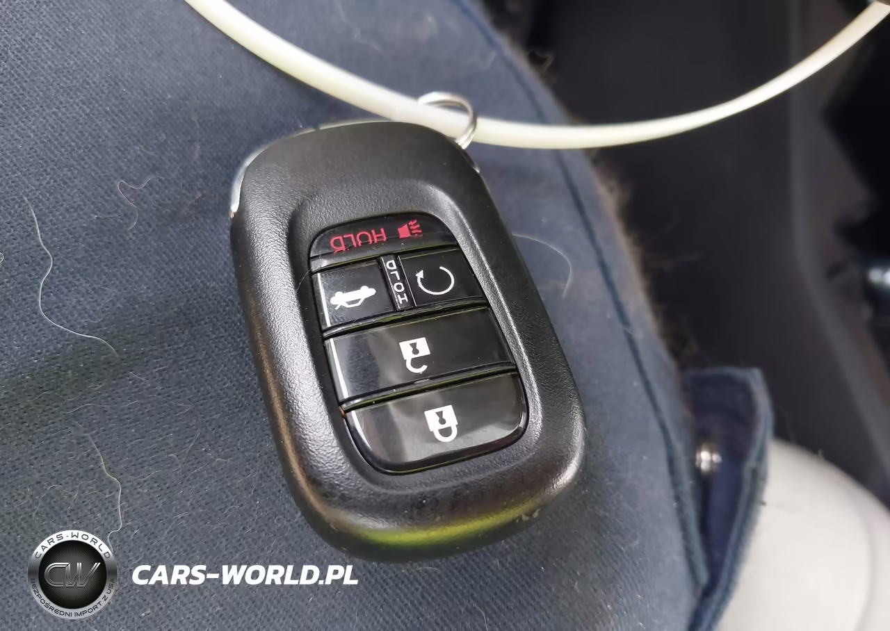 2025 Honda Accord Se VIN:1HGCY1F49SA041652 - 11