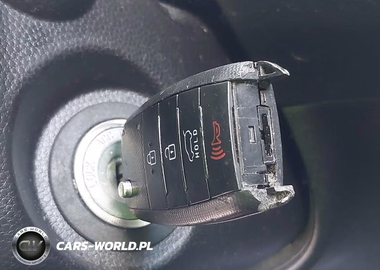 2017 Kia Soul VIN:KNDJN2A22H7441407 - 11