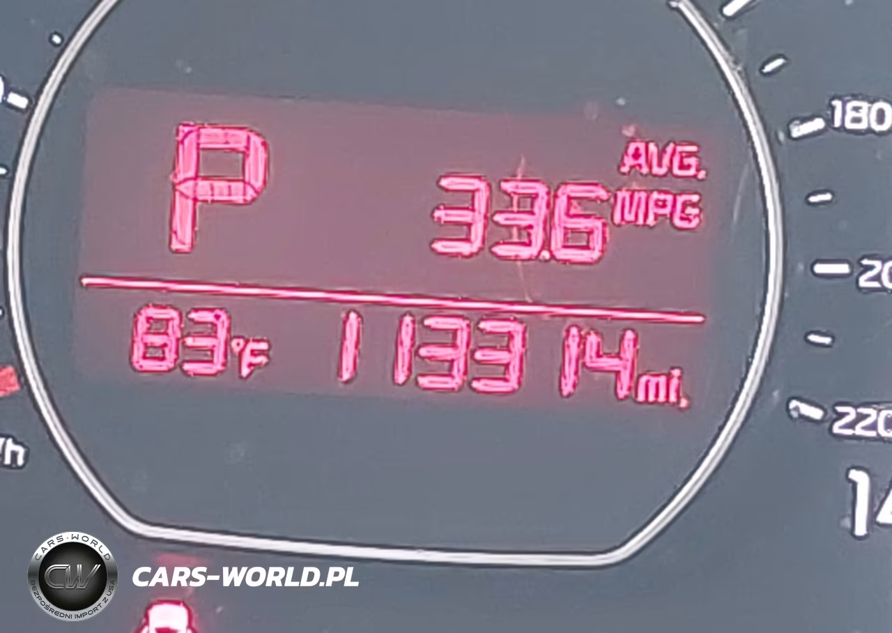 2017 Kia Soul VIN:KNDJN2A22H7441407 - 15