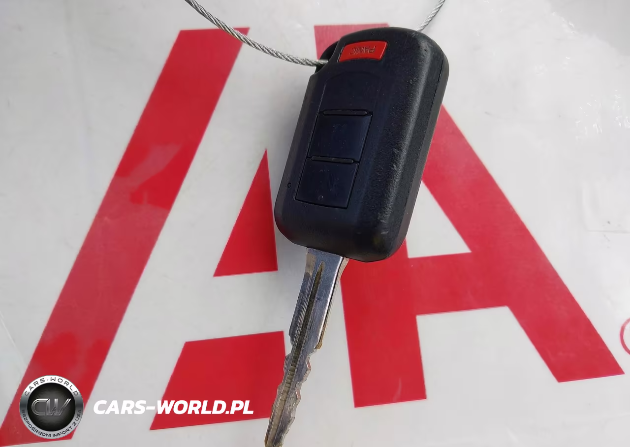 2020 Mitsubishi Outlander Sport 2.0 Be-2.0 Es-2.0 Sp VIN:JA4AP3AU0LU022137 - 11