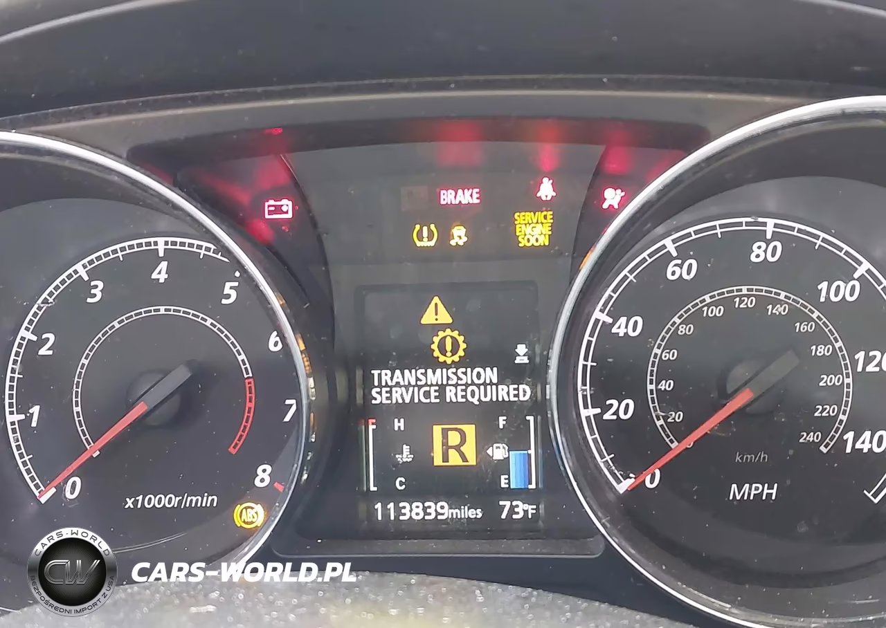 2020 Mitsubishi Outlander Sport 2.0 Be-2.0 Es-2.0 Sp VIN:JA4AP3AU0LU022137 - 16