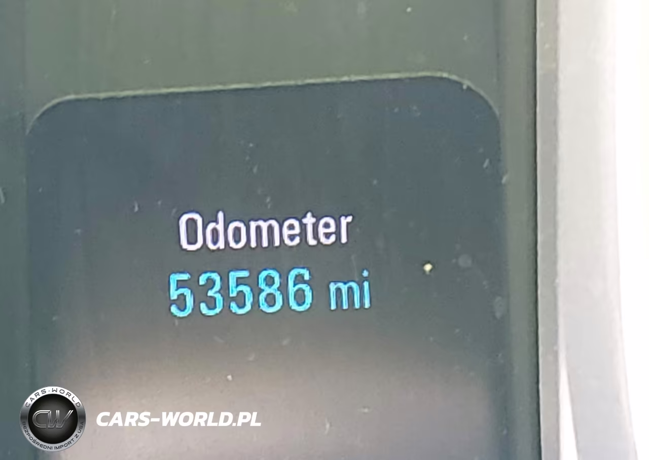 2015 Chevrolet Camaro 2Lt VIN:2G1FF1E37F9175631 - 16