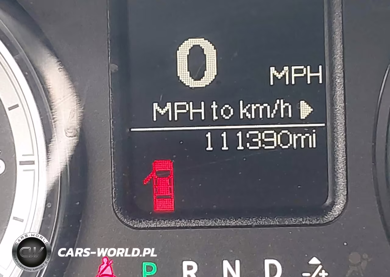 2016 Ram 1500 Express VIN:1C6RR7KG1GS410070 - 15