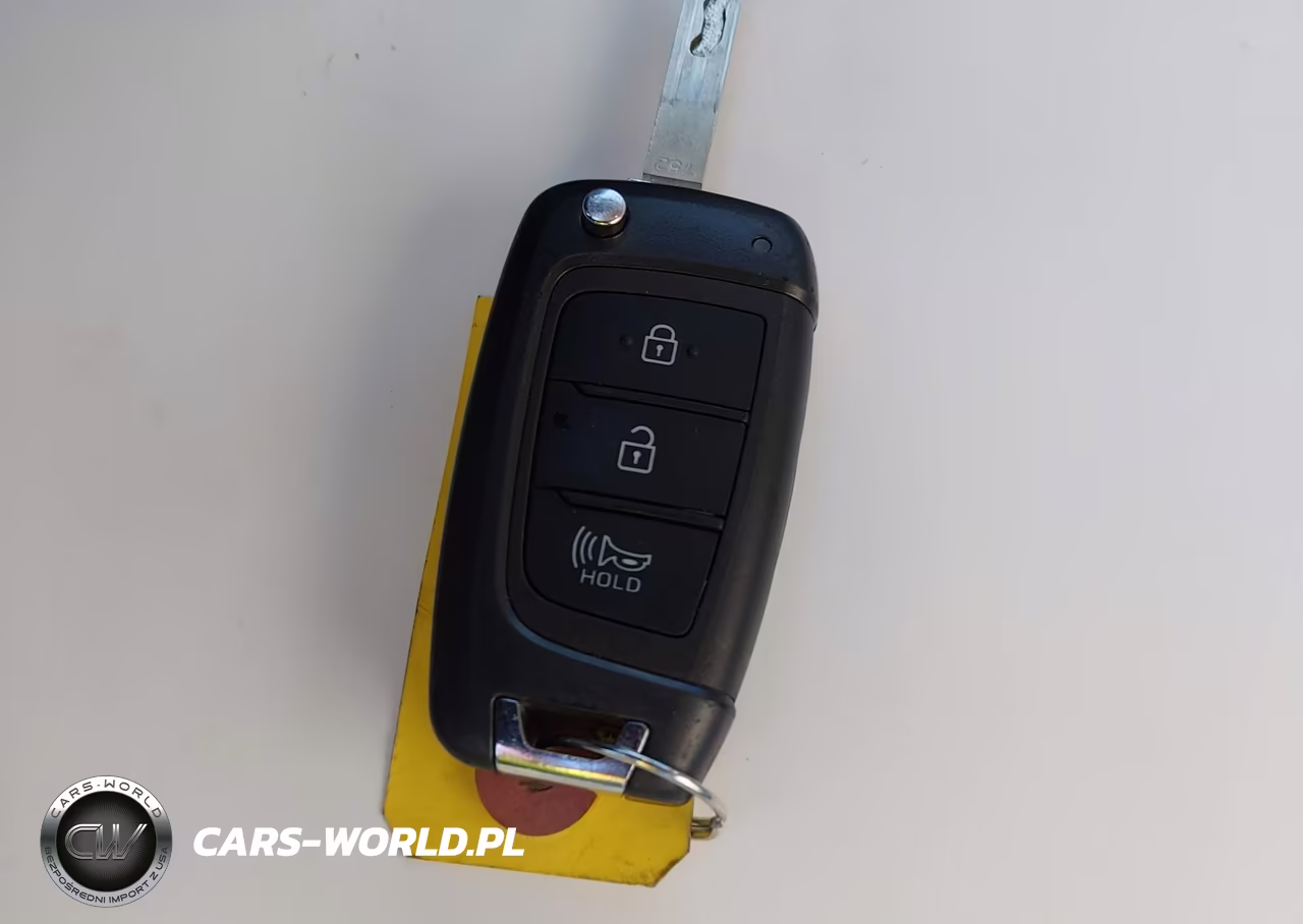 2022 Hyundai Palisade Se VIN:KM8R1DHE2NU453902 - 11