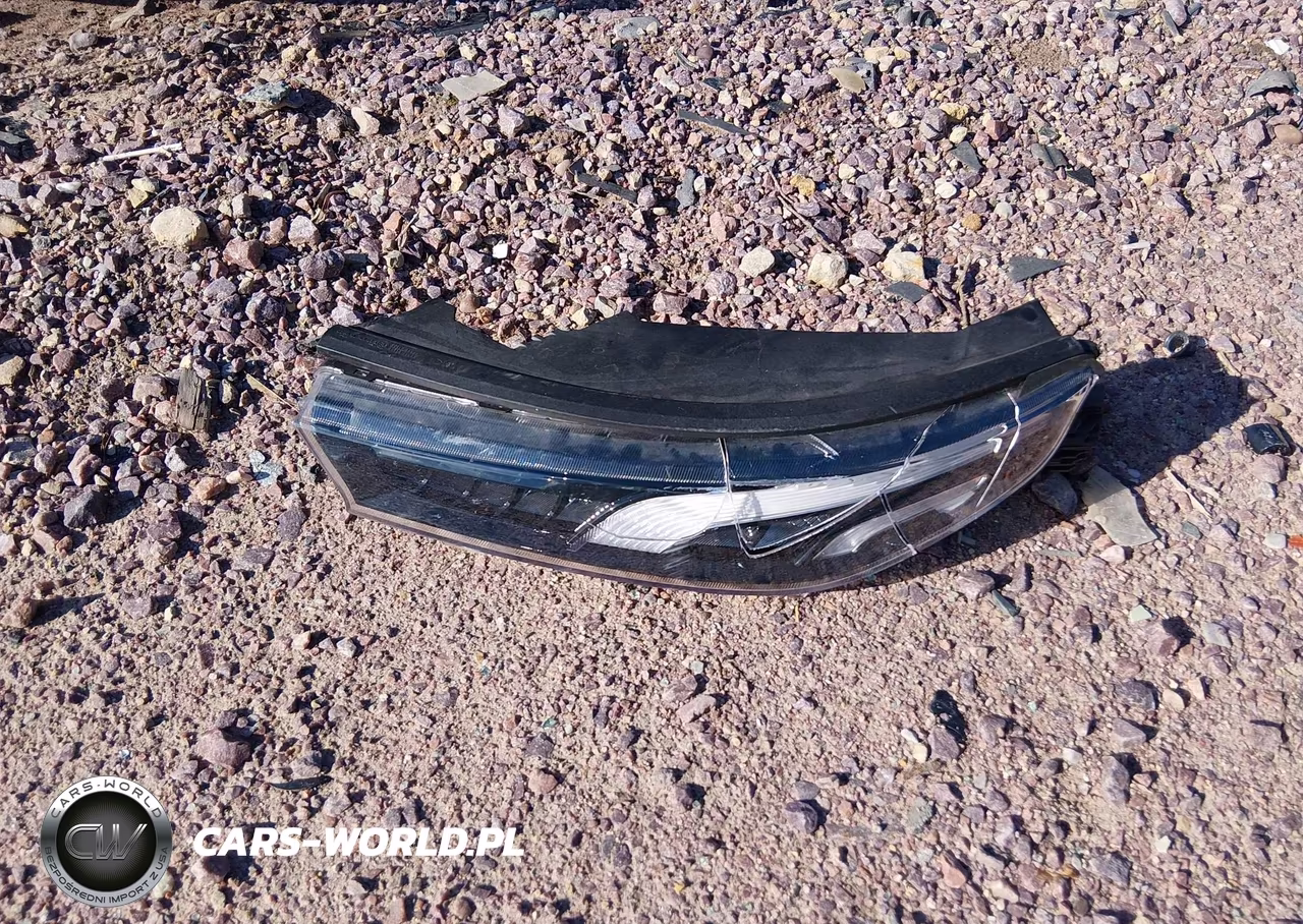 2022 Hyundai Palisade Se VIN:KM8R1DHE2NU453902 - 12