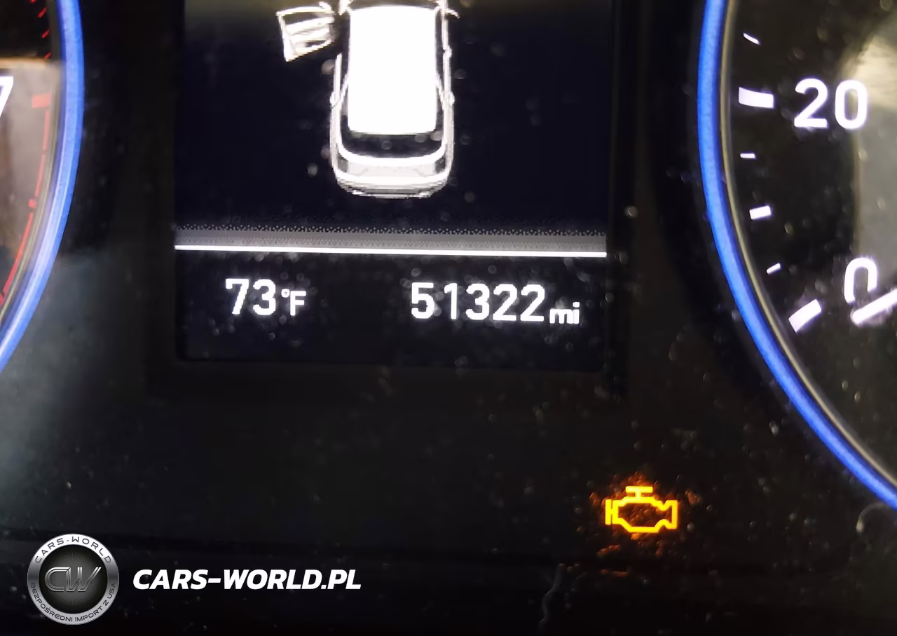 2022 Hyundai Palisade Se VIN:KM8R1DHE2NU453902 - 16