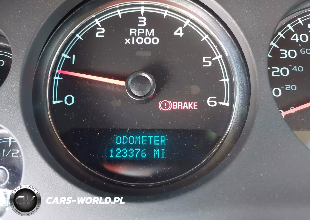 2008 Chevrolet Avalanche 1500 Ltz VIN:3GNEC12098G254370 - 15