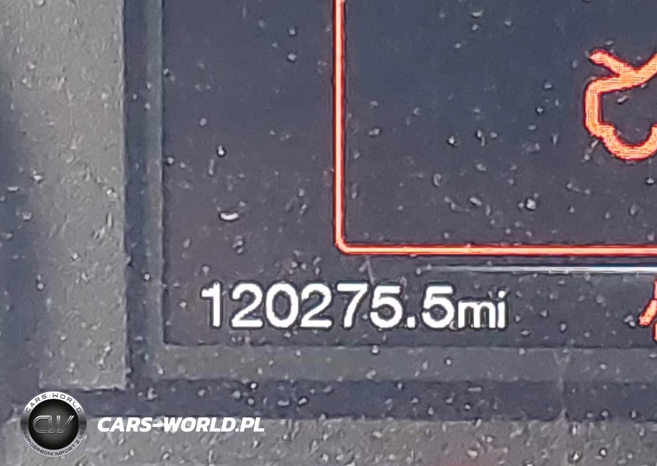 2018 Ford F-150 Lariat-Xl-Xlt VIN:1FTFX1E55JKE13165 - 16