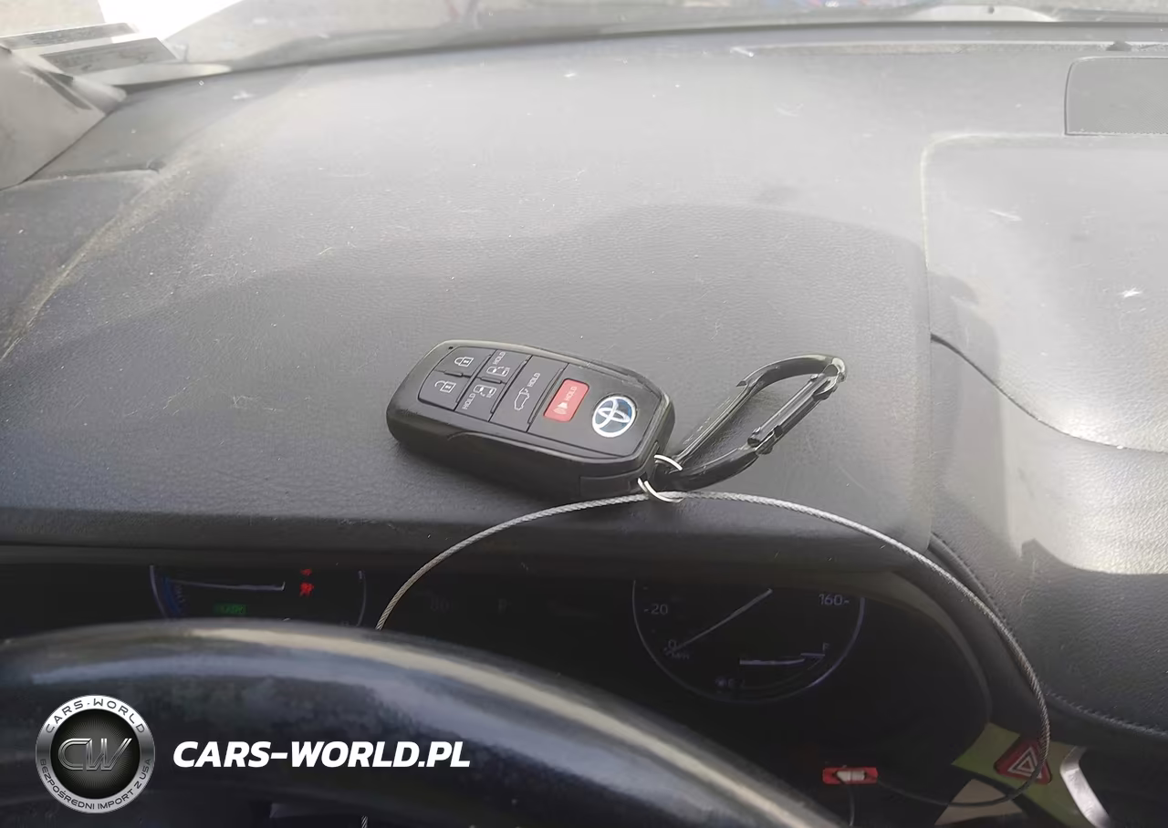 2021 Toyota Sienna Limited VIN:5TDZRKEC7MS041711 - 11