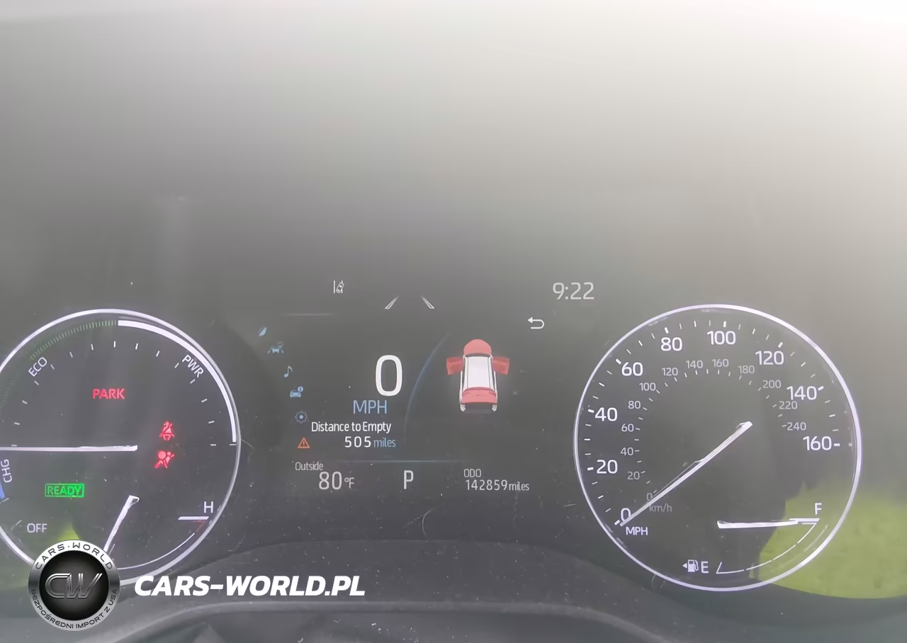 2021 Toyota Sienna Limited VIN:5TDZRKEC7MS041711 - 7