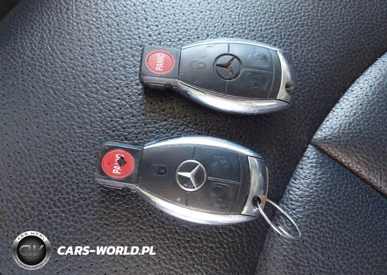 2008 Mercedes-Benz E 350 VIN:WDBUF56XX8B222027 - 11
