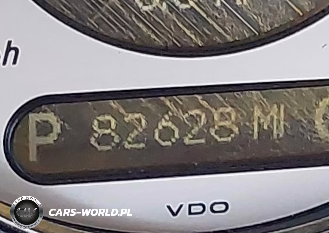 2008 Mercedes-Benz E 350 VIN:WDBUF56XX8B222027 - 12