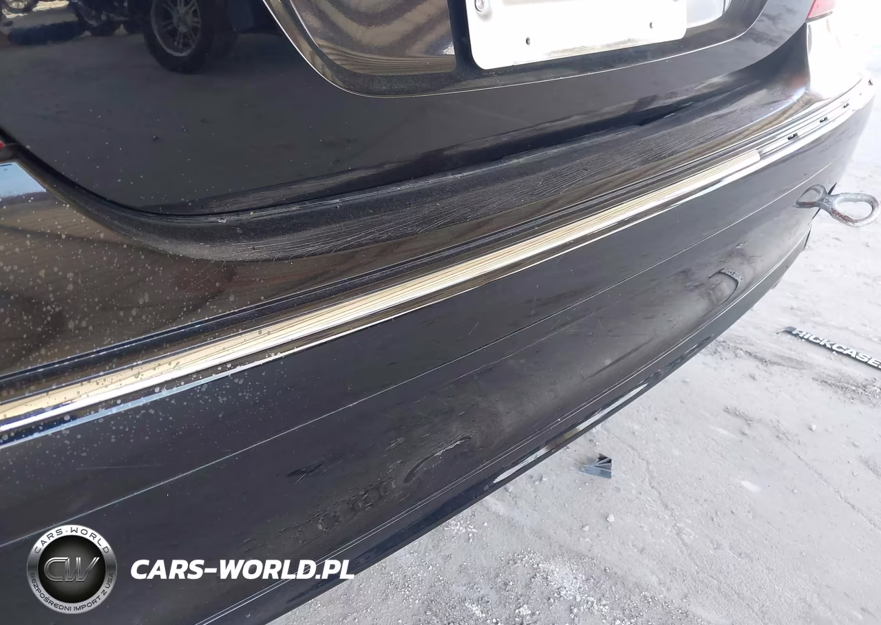 2008 Mercedes-Benz E 350 VIN:WDBUF56XX8B222027 - 6