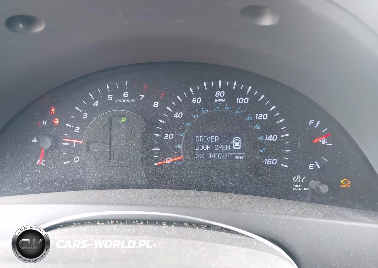 2011 Toyota Camry Xle V6 VIN:4T1BK3EK8BU615109 - 7