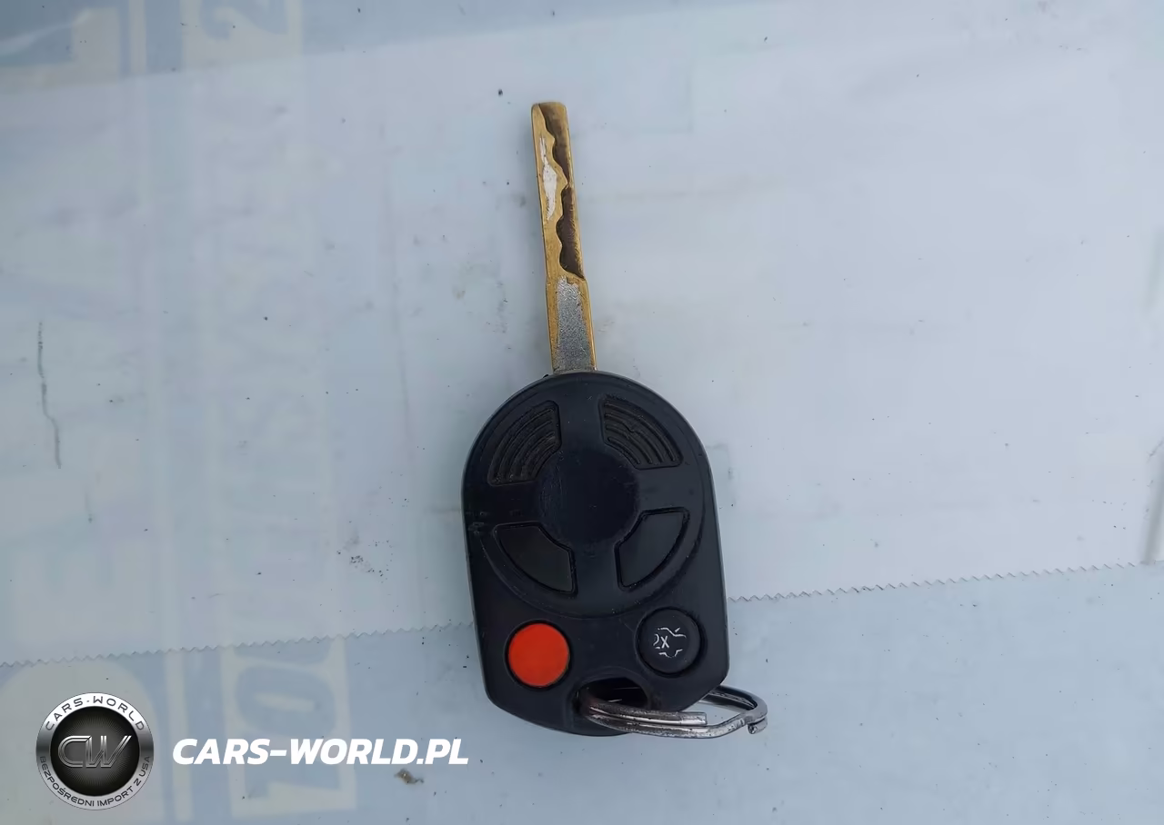 2016 Ford Focus Se VIN:1FADP3F23GL286271 - 11