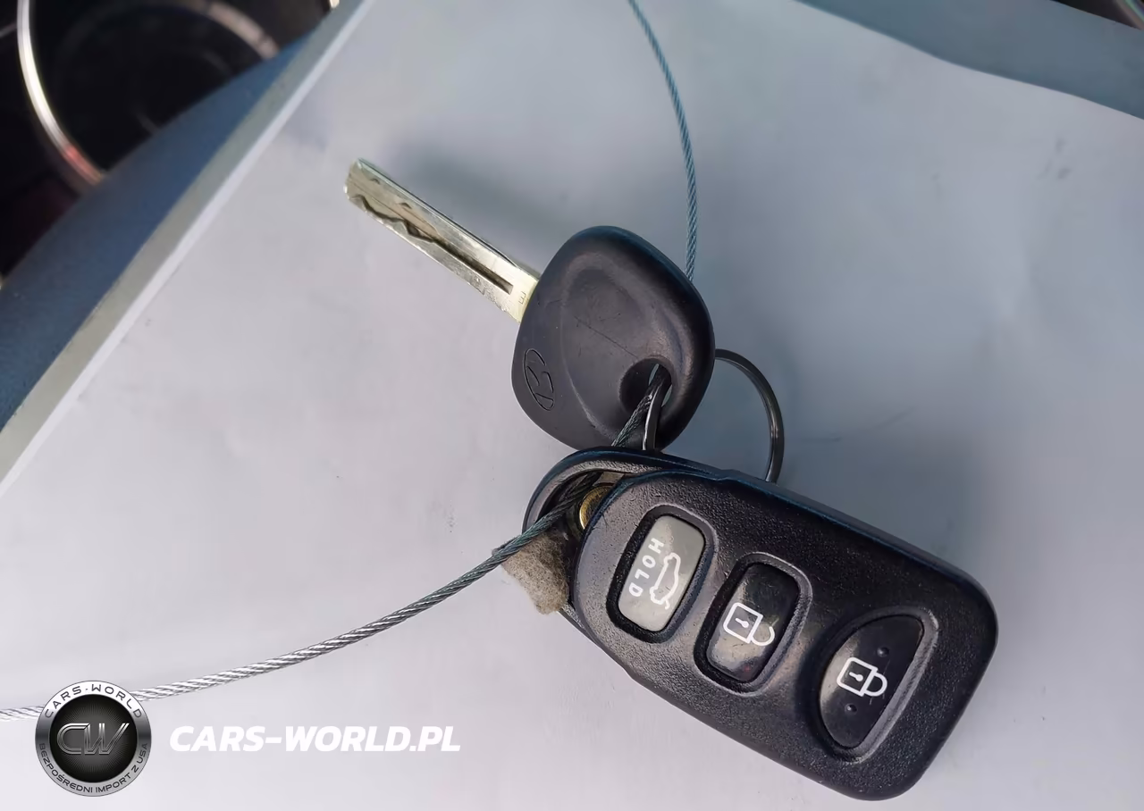 2011 Hyundai Sonata Gls VIN:5NPEB4AC7BH247554 - 11