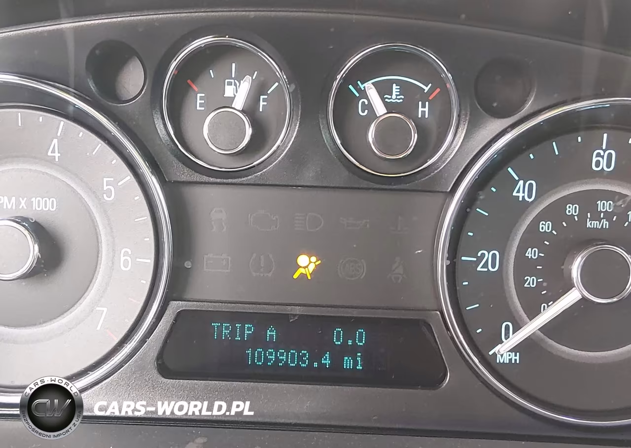 2011 Ford Flex Sel VIN:2FMGK5CC1BBD36359 - 7
