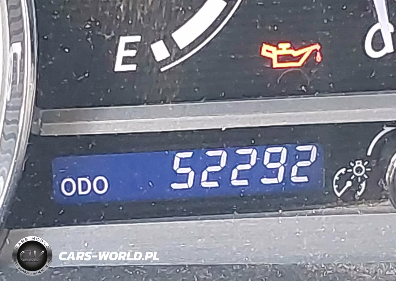 2011 Toyota Venza Base V6 VIN:4T3BK3BB1BU059964 - 15