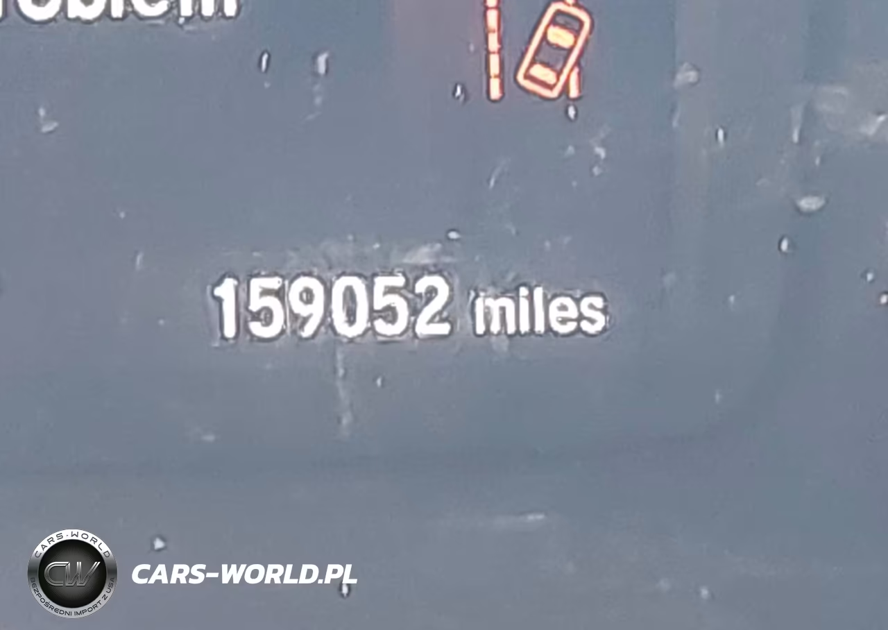 2020 Honda Odyssey Ex-L-Ex-L W-Navi Res VIN:5FNRL6H79LB020465 - 15