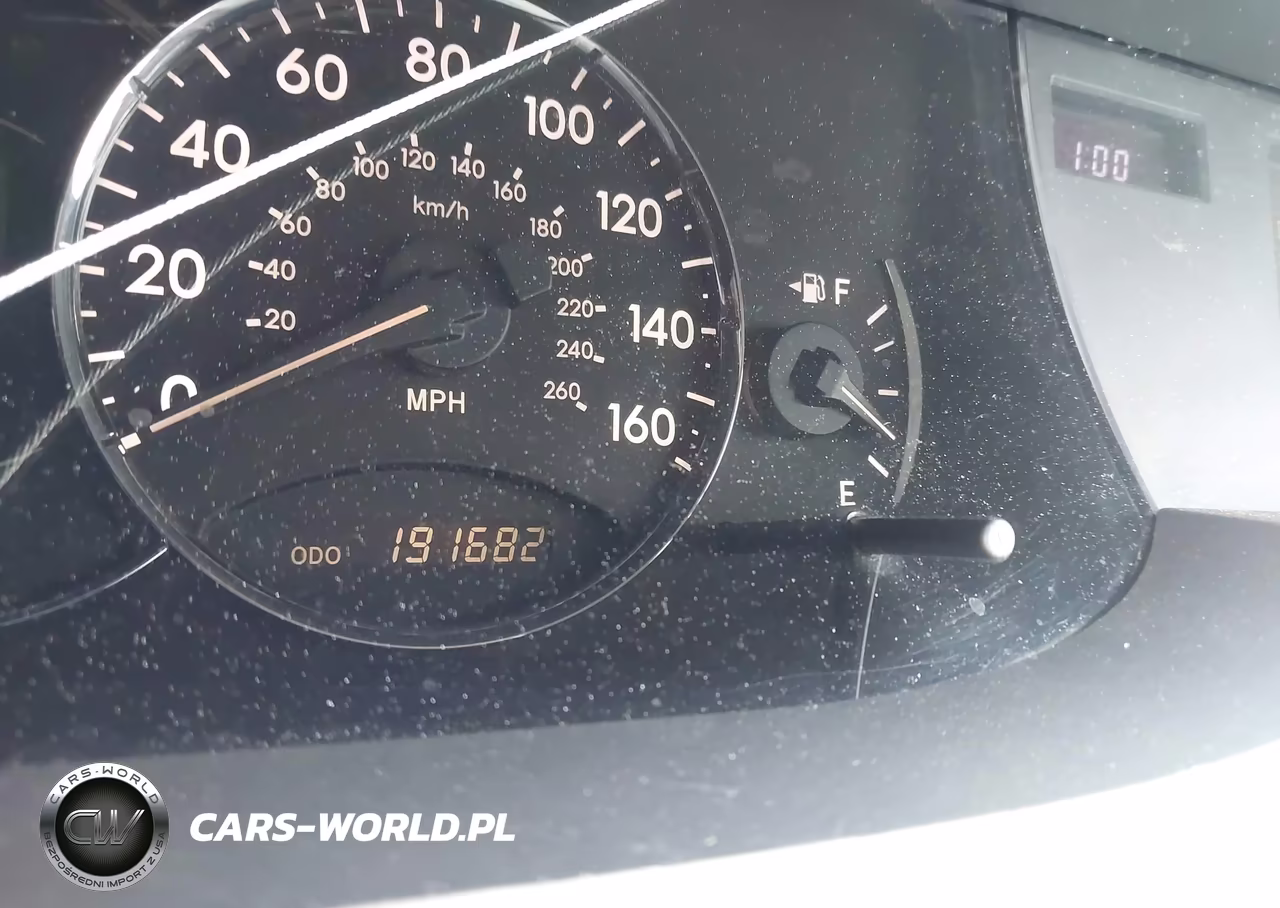 2006 Toyota Avalon Limited VIN:4T1BK36B56U083144 - 7