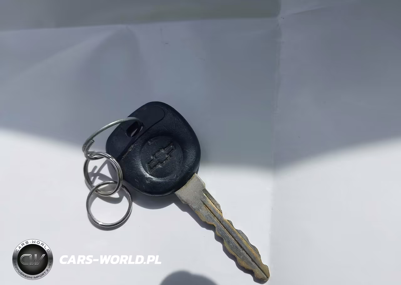 2002 Chevrolet Monte Carlo Ls VIN:2G1WW12E129181036 - 11