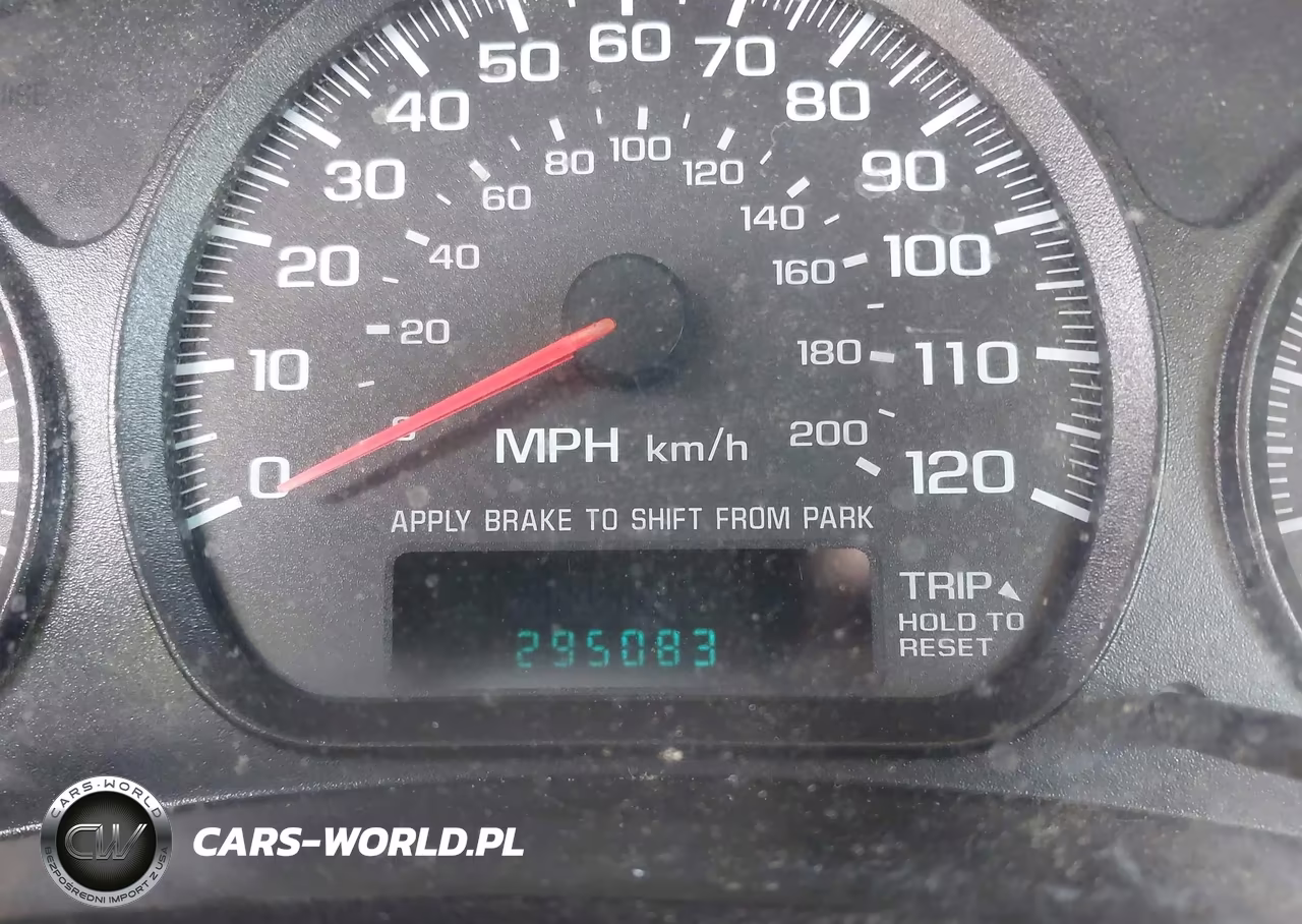 2002 Chevrolet Monte Carlo Ls VIN:2G1WW12E129181036 - 7