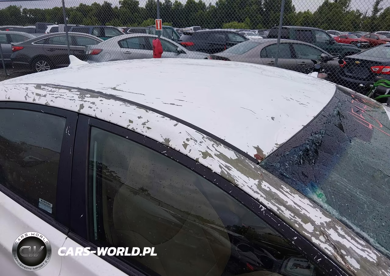 2012 Hyundai Elantra Gls VIN:5NPDH4AE2CH073213 - 14
