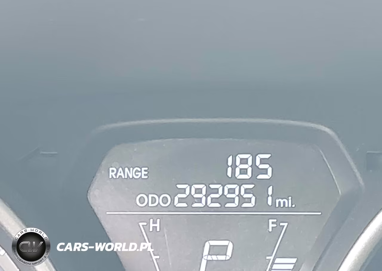 2013 Hyundai Elantra Gls VIN:5NPDH4AE4DH409414 - 15