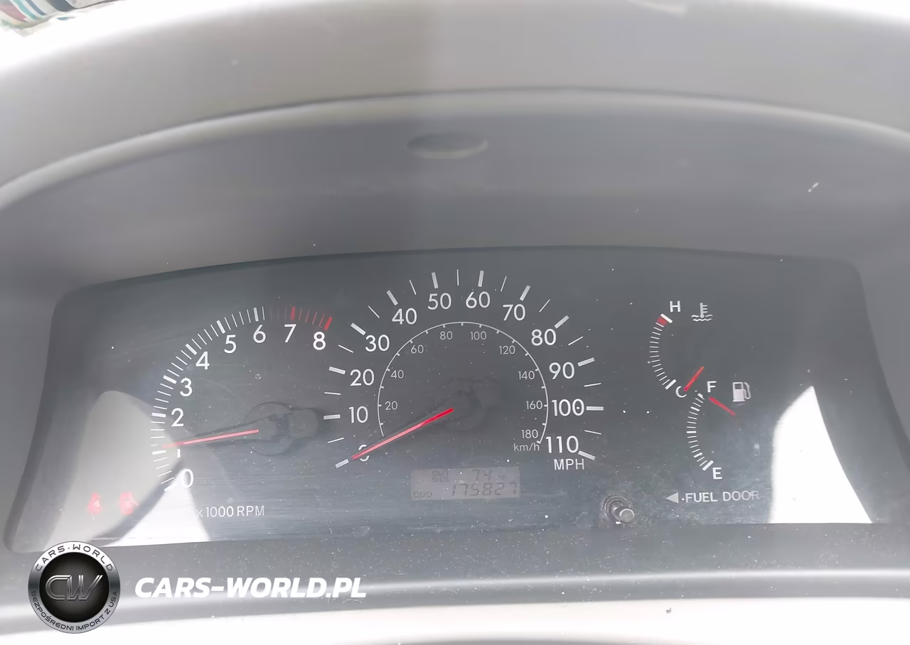 2007 Toyota Corolla Le VIN:1NXBR32E97Z803381 - 7