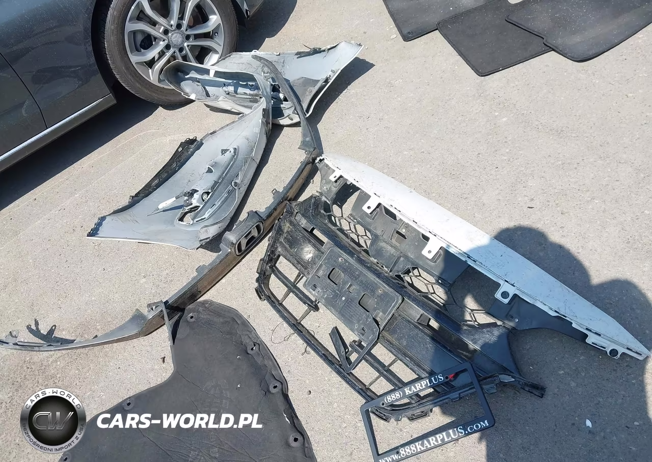2019 Honda Accord Sport VIN:1HGCV1F33KA013944 - 12