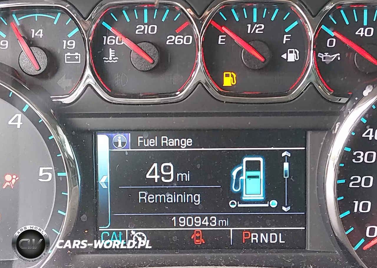 2018 Chevrolet Silverado 1500 1Lt VIN:3GCUKREH3JG322479 - 15