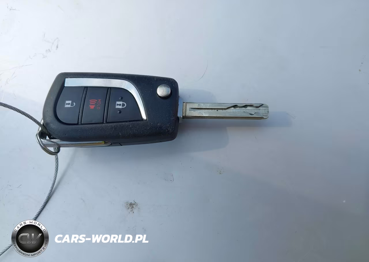 2021 Toyota Rav4 Le VIN:2T3H1RFV4MC112164 - 11