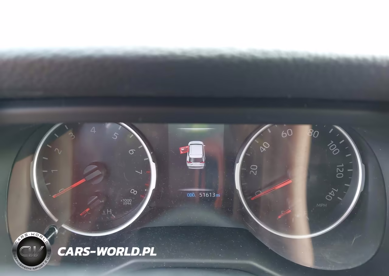 2021 Toyota Rav4 Le VIN:2T3H1RFV4MC112164 - 7