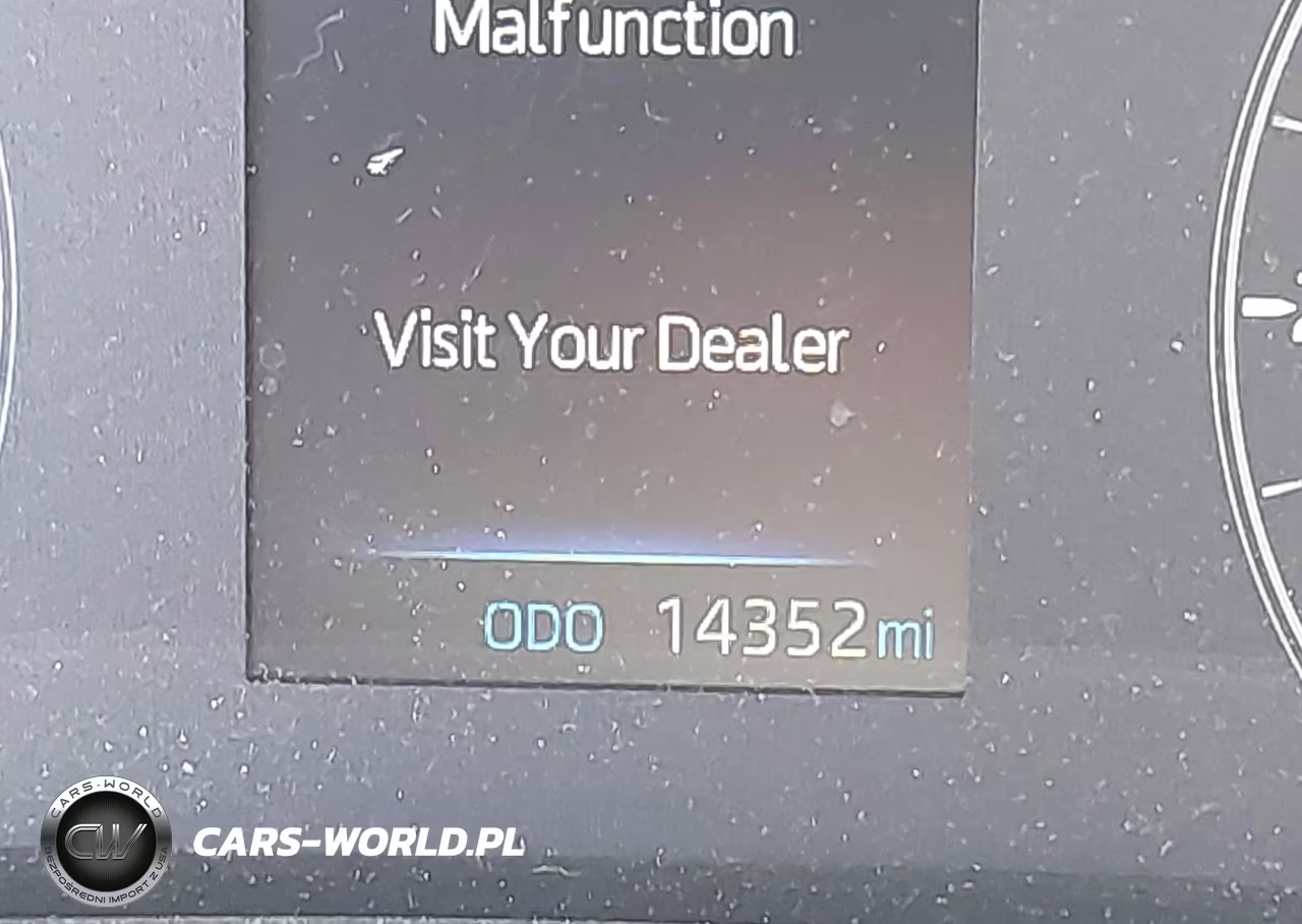 2023 Toyota Corolla Hybrid Le VIN:JTDBCMFE8P3004526 - 15