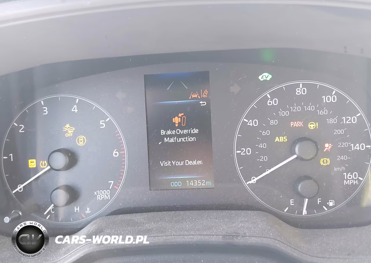 2023 Toyota Corolla Hybrid Le VIN:JTDBCMFE8P3004526 - 7