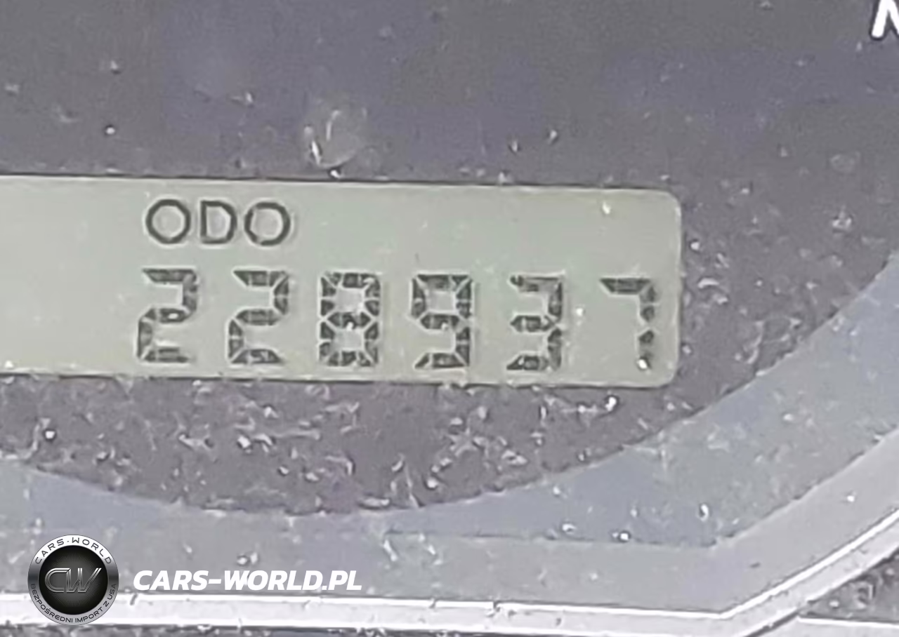 2008 Subaru Impreza Wagon (Natl) I VIN:JF1GH61688G809171 - 16